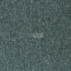 Ковровая плитка Escom Object 7912 фото 1 | FLOORDEALER